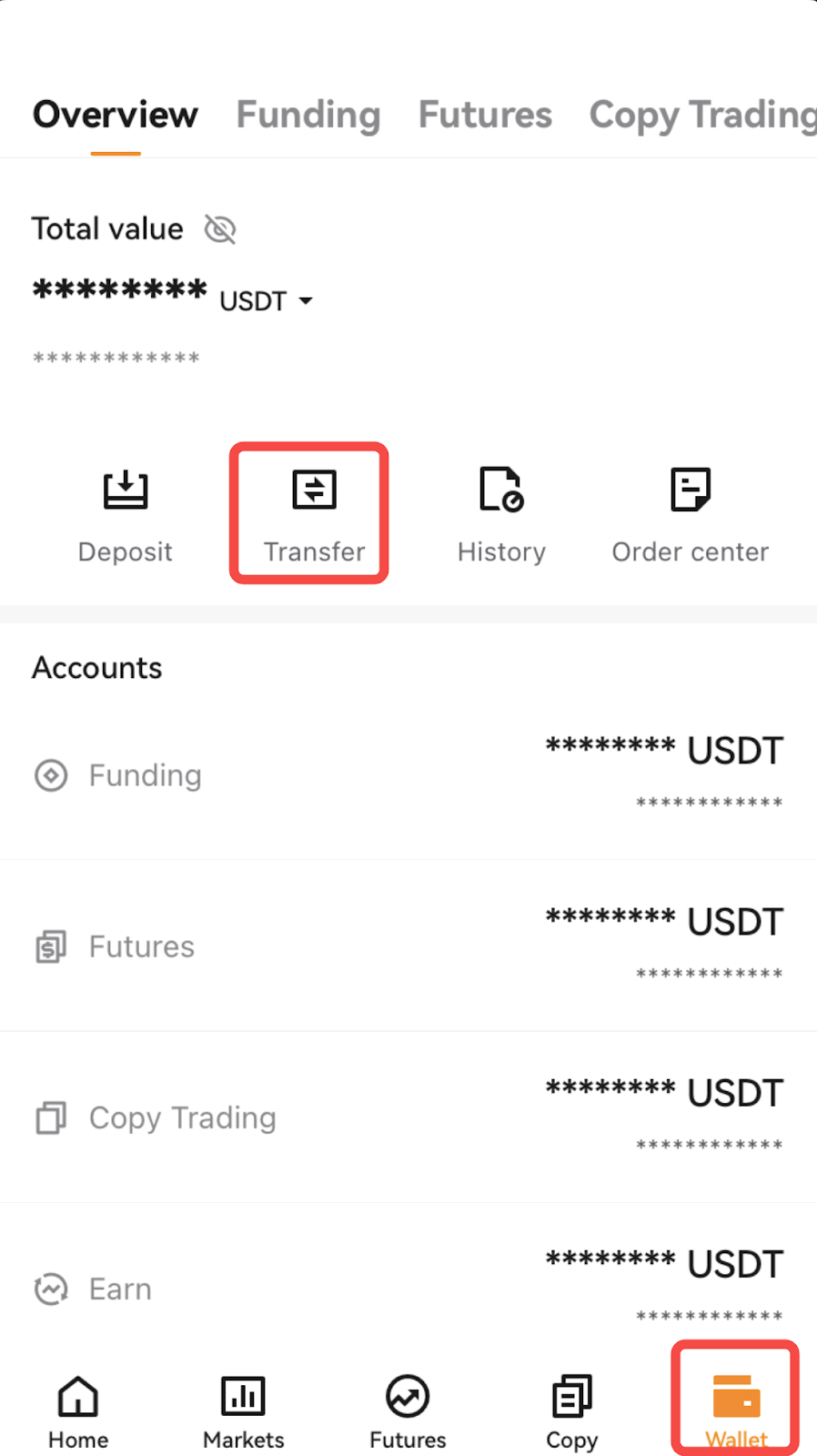 transfer app (1).png