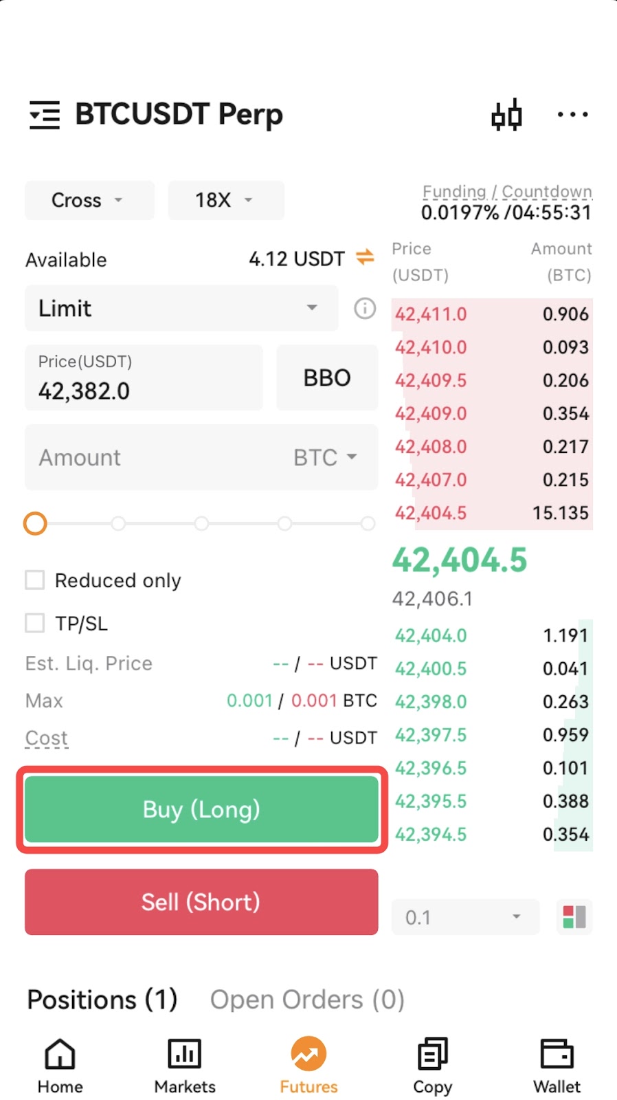 trade app 3.jpeg