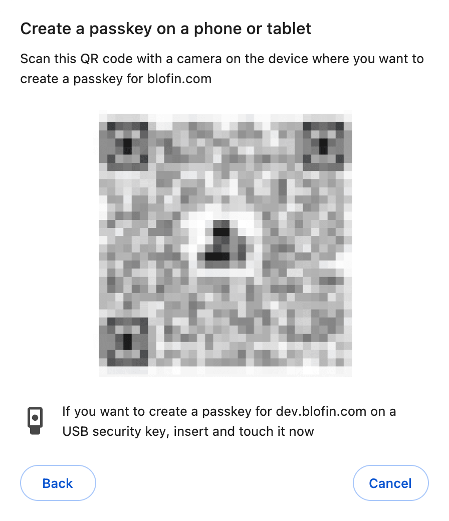 passkey 4.png