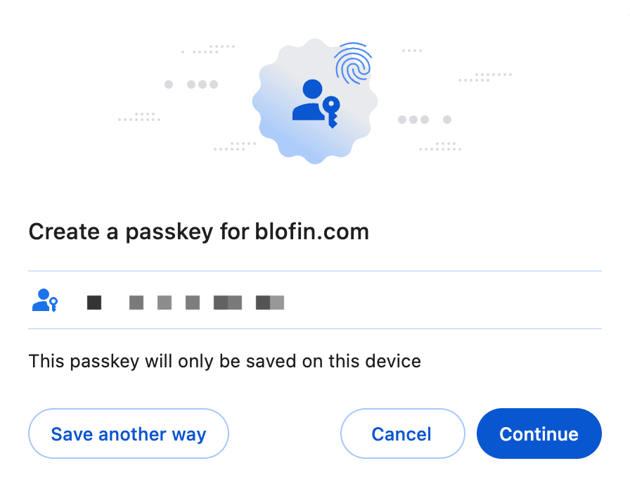 passkey 3.png