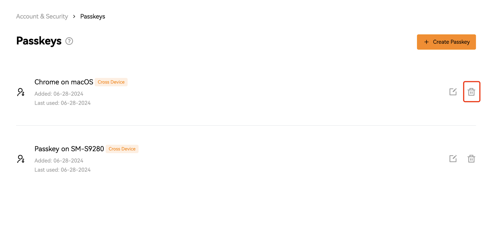 passkey7.png