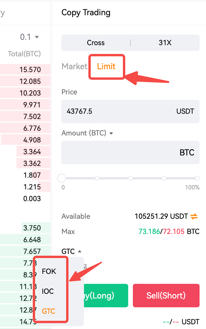 gtc trader copy trading.png