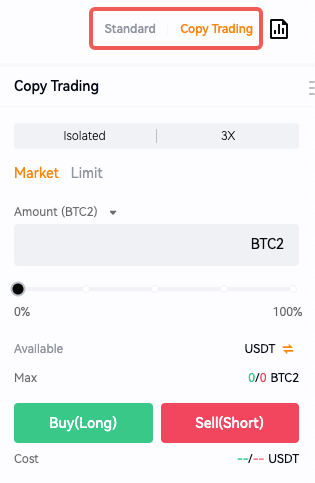 copy trading faq.png