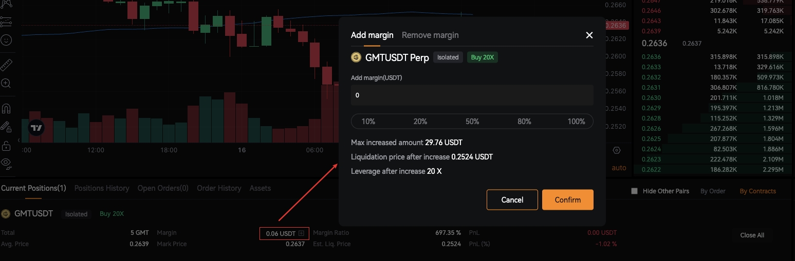 margin adjust.jpeg