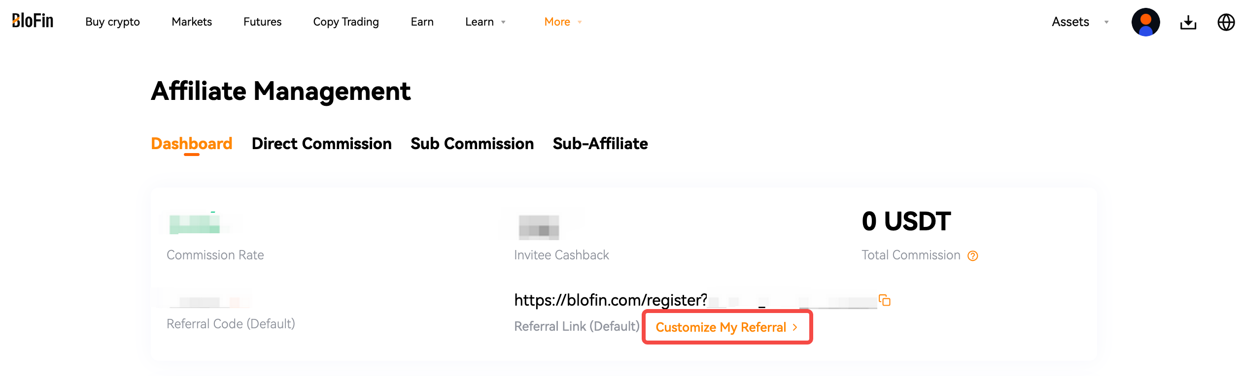 affiliate 1.png