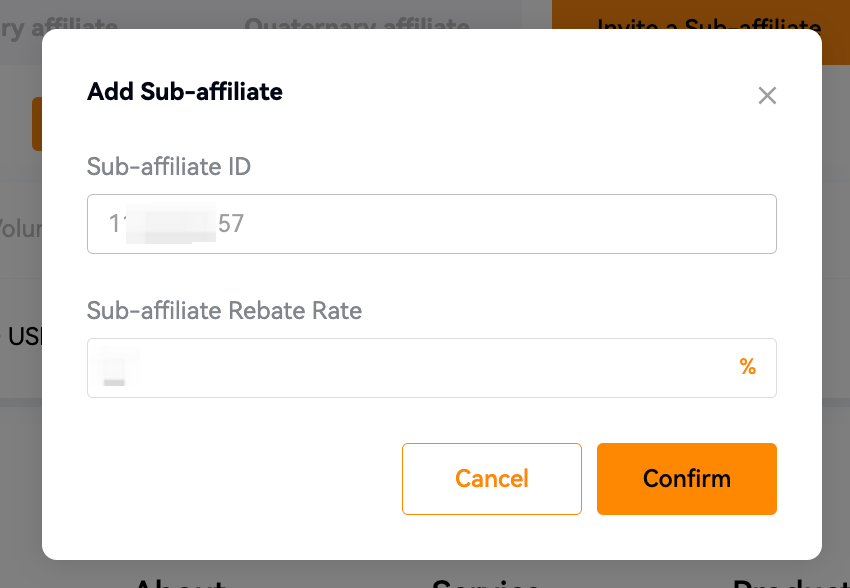 affiliate 7.png
