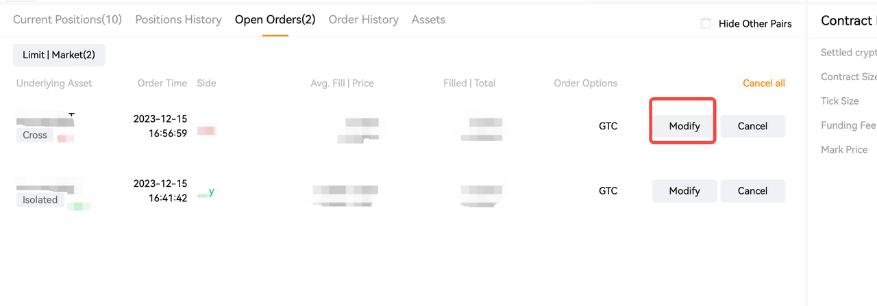 modify orders 1.png