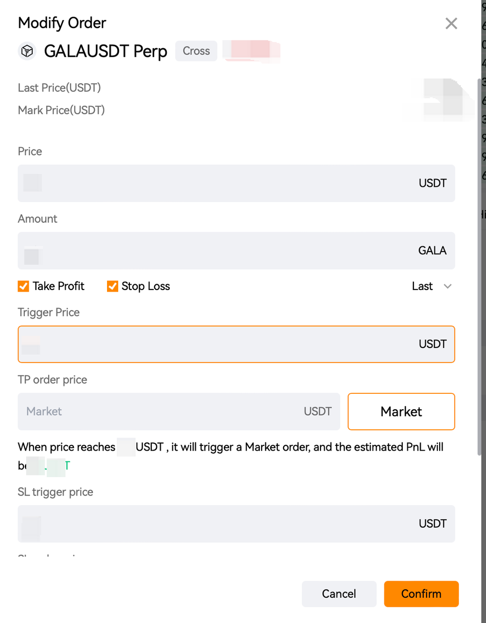 modify orders 2.png