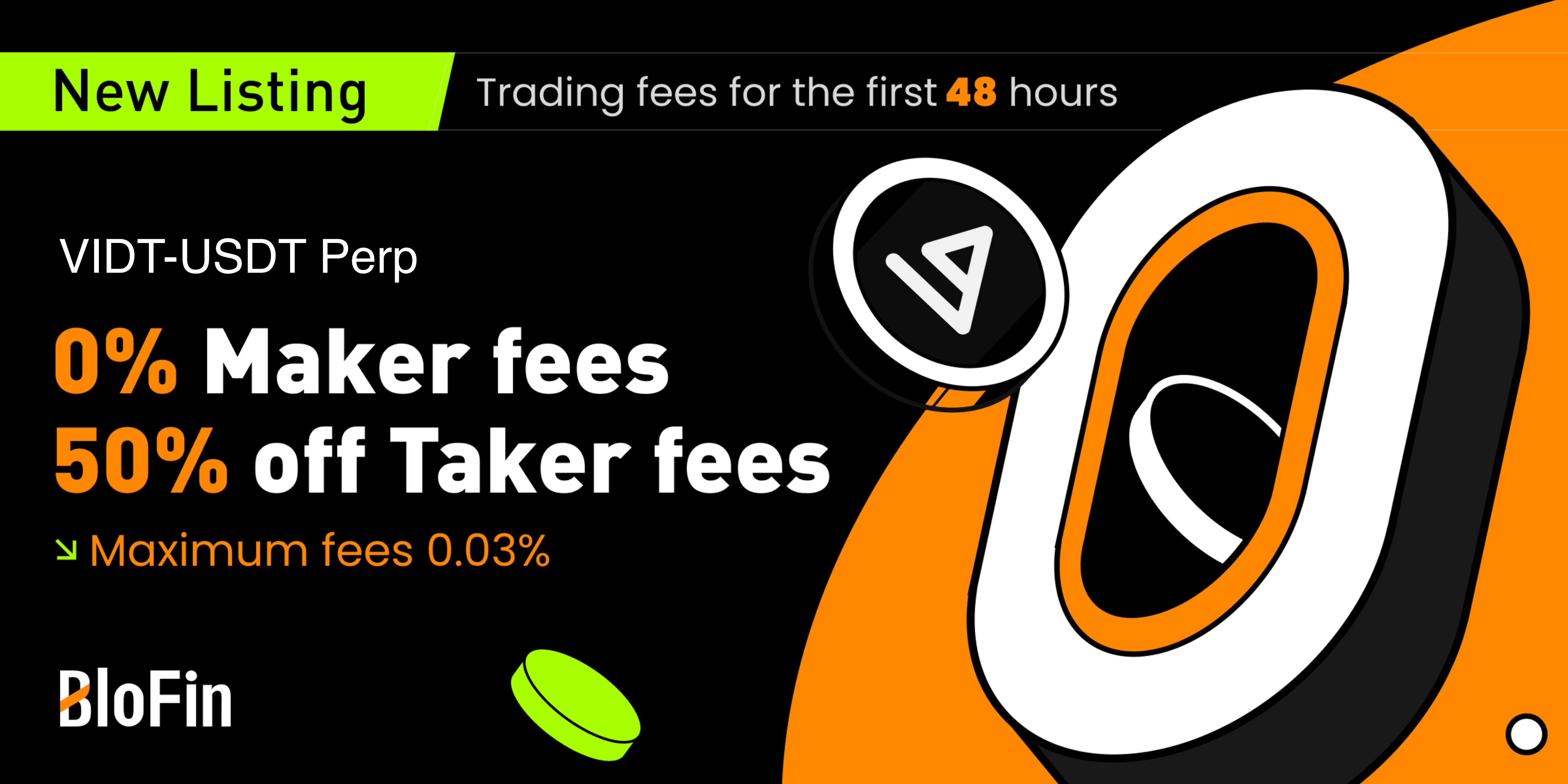 0 maker fees(1)_01.png