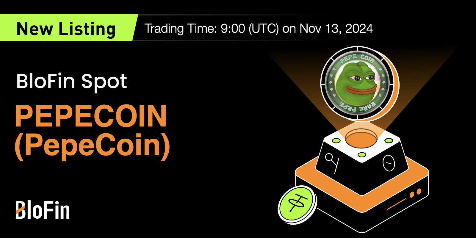 ‎pepecoinTwitter.‎001.jpeg