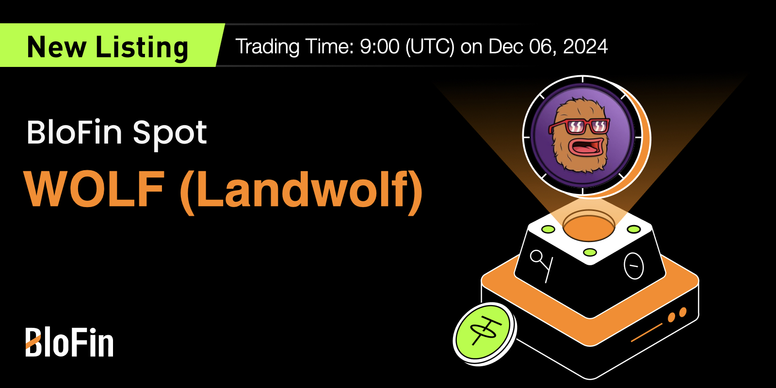 ‎Wolf Twitter.‎001.jpeg