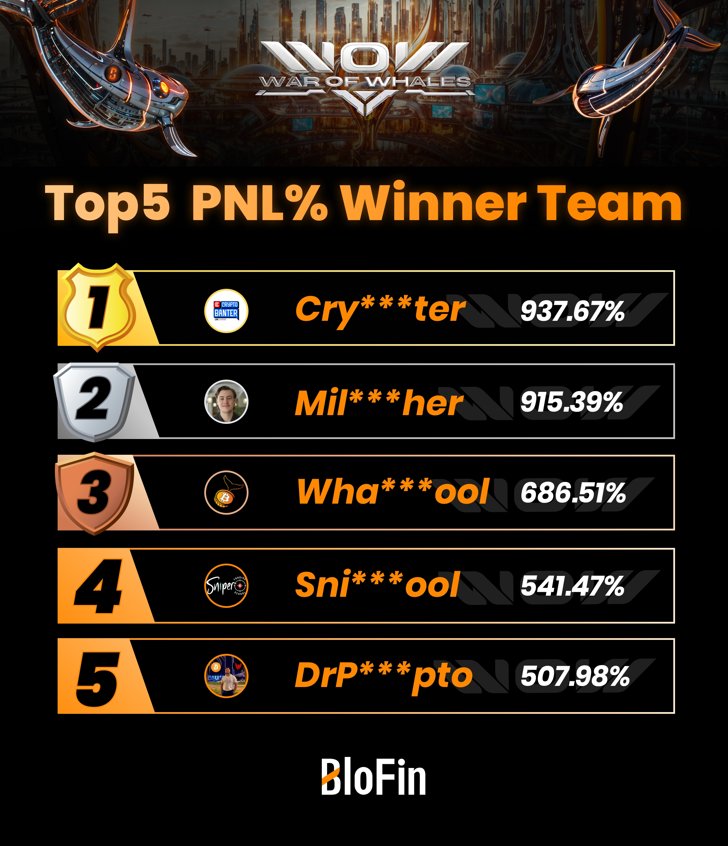 pnl.jpeg