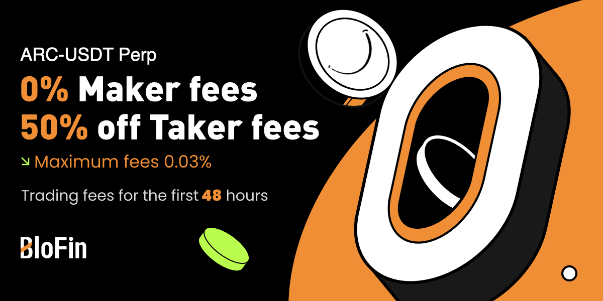 ‎ARC token (X).‎001.jpeg