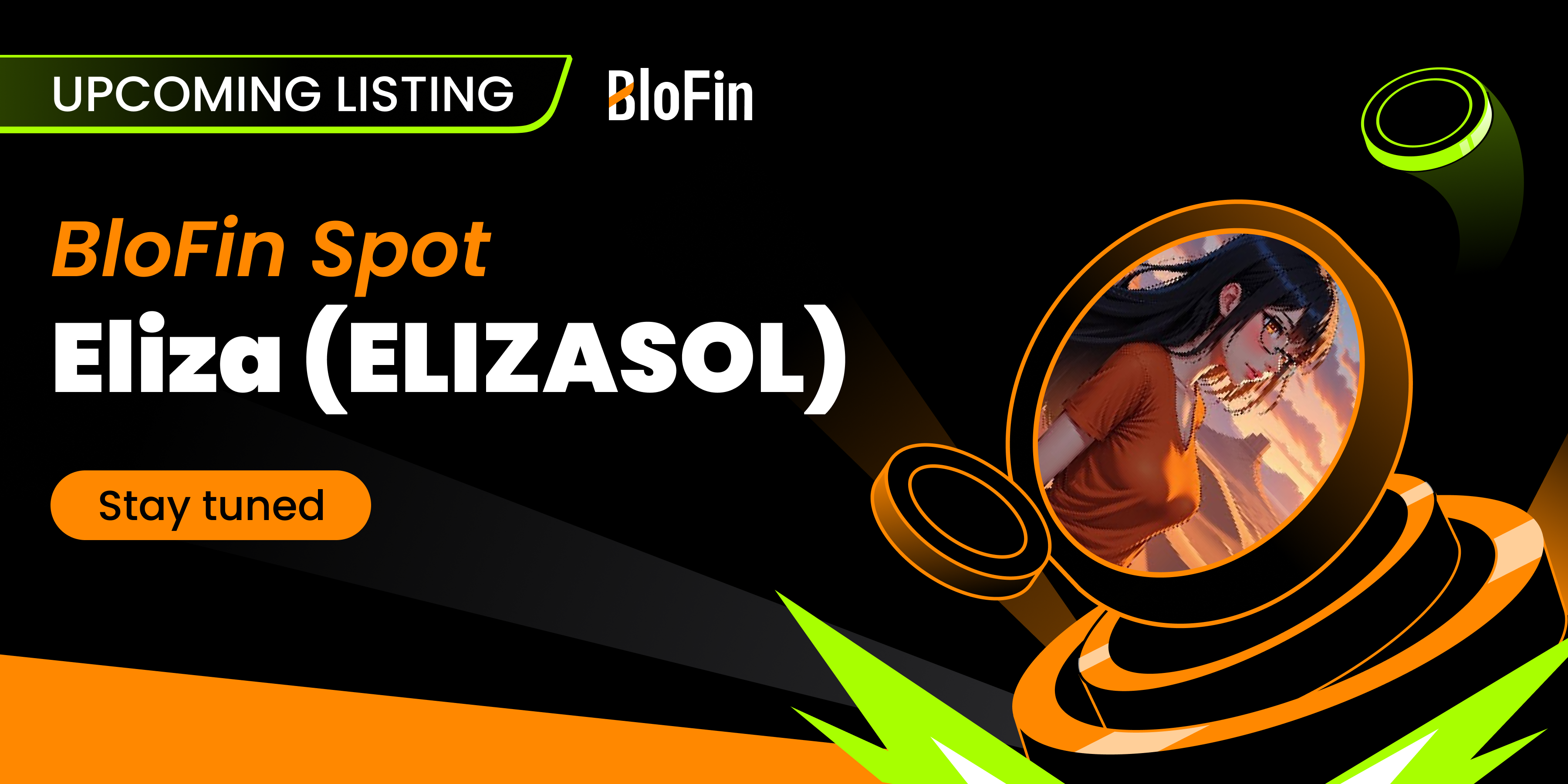 Pre-announcement Banner.png