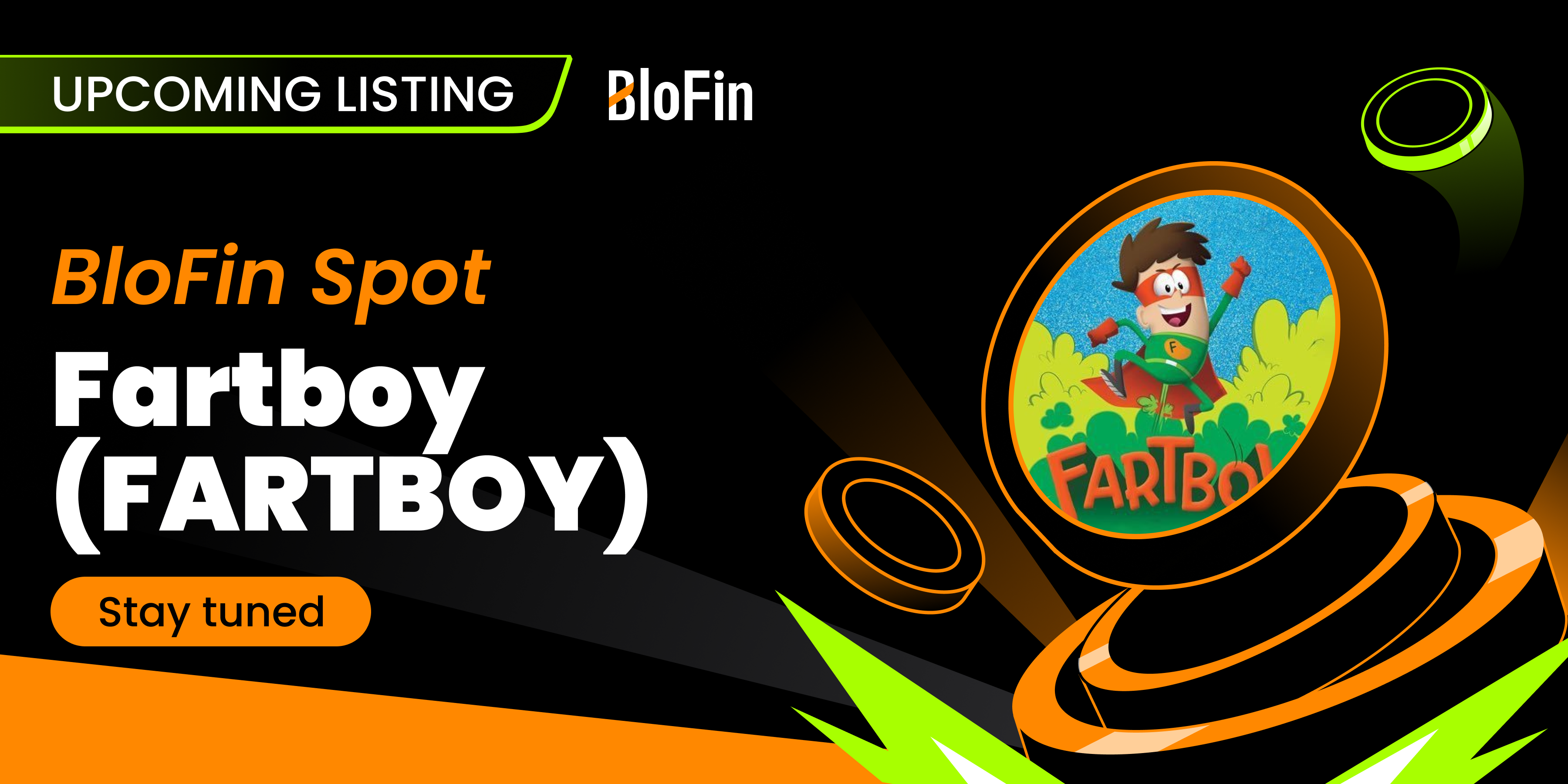 Pre-announcement Banner (14).png