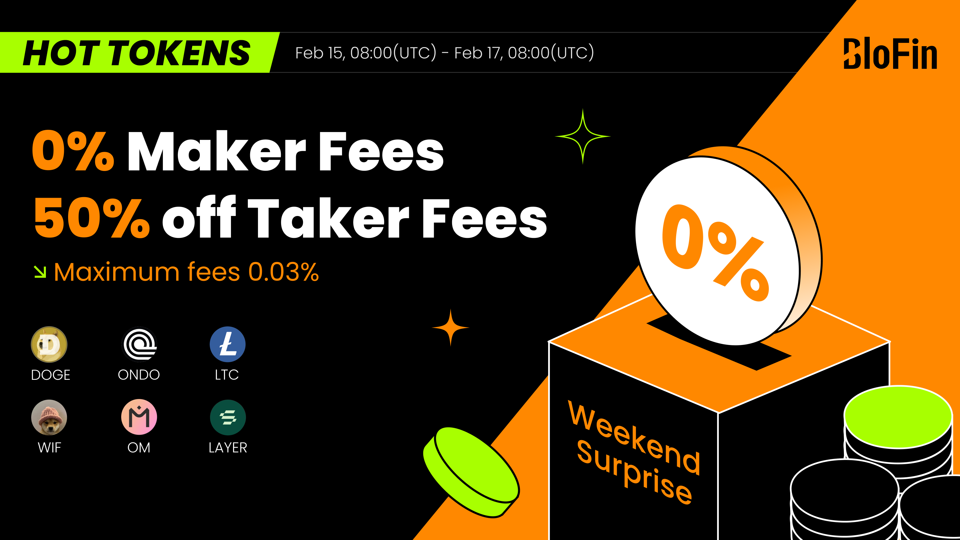 Hot Tokens (Twitter）7.20 (1).png