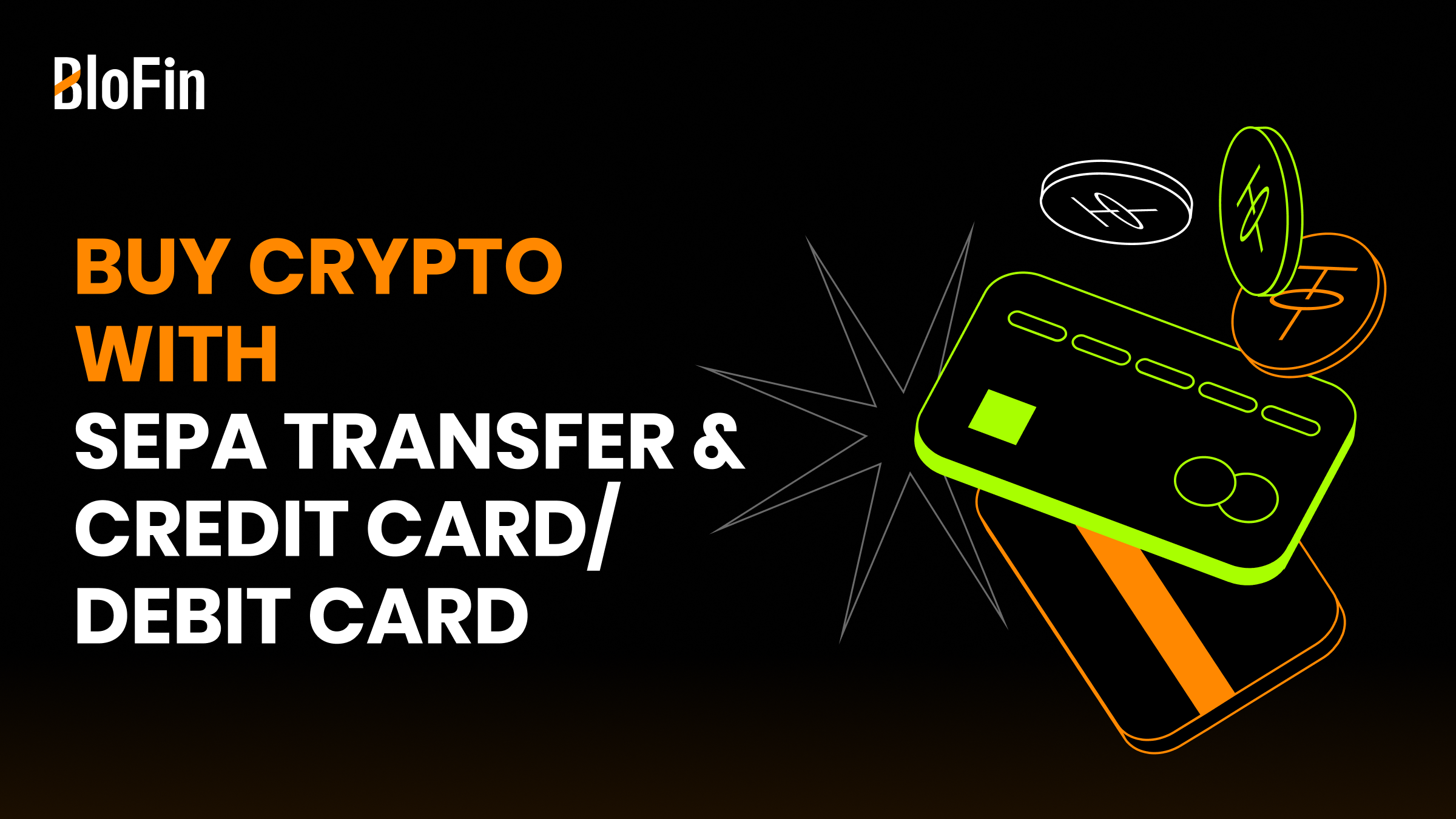 SEPA Transfer（X).png