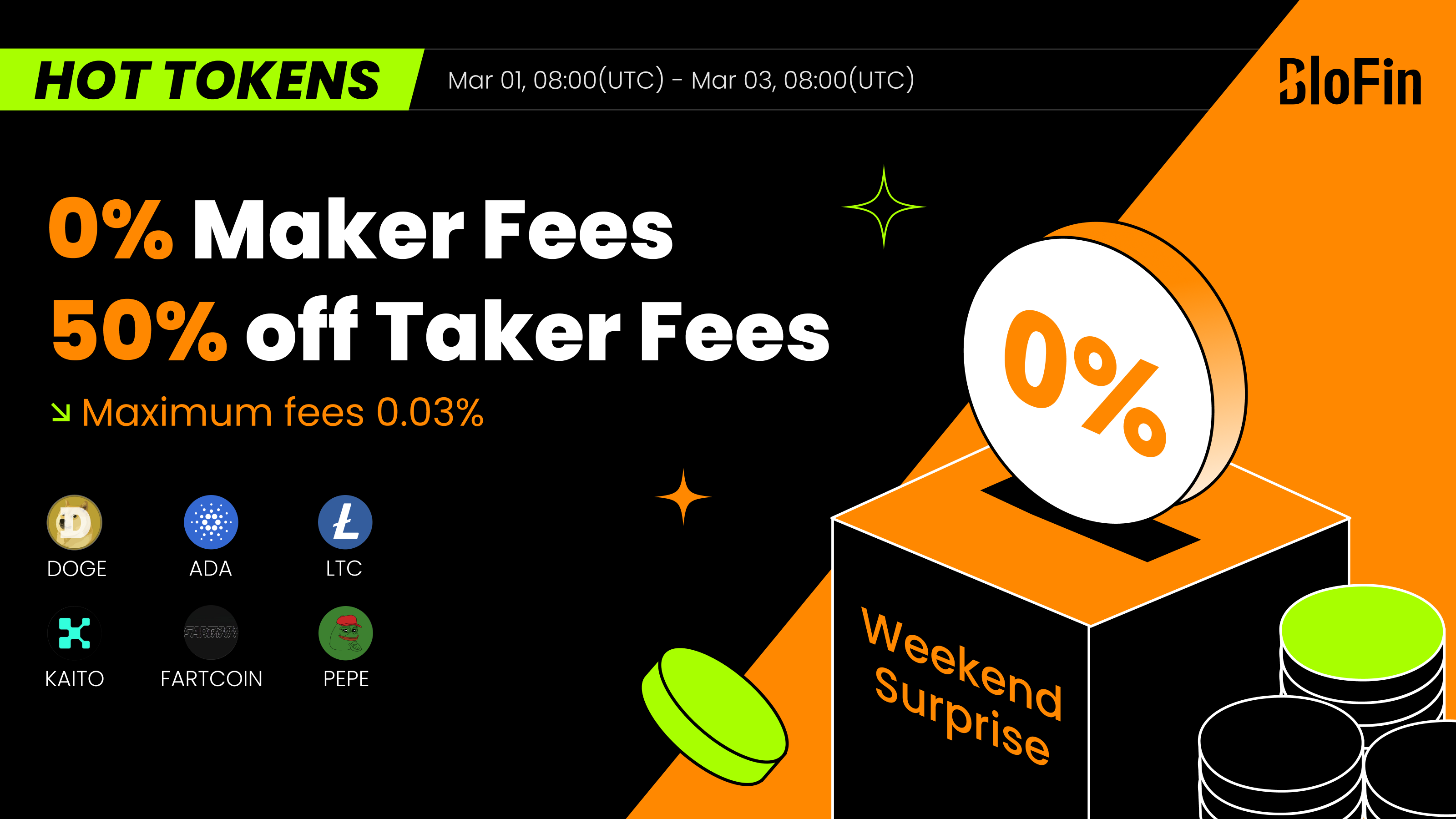 Hot Tokens (Twitter）7.20 (2).png