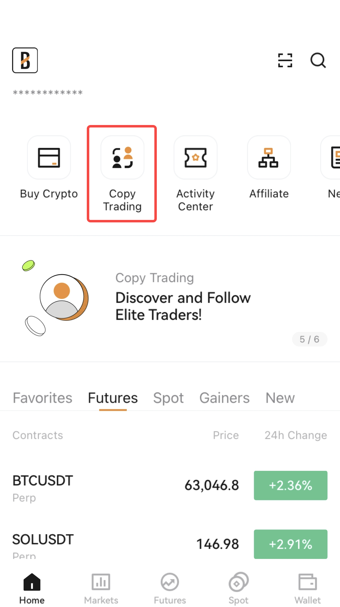 Introduction of Copiers Function – Centro de ayuda