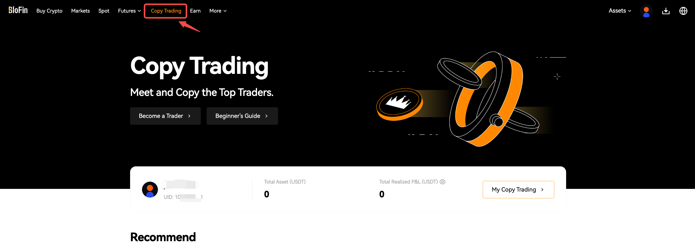 Introduction of Copiers Function – Centro de ayuda