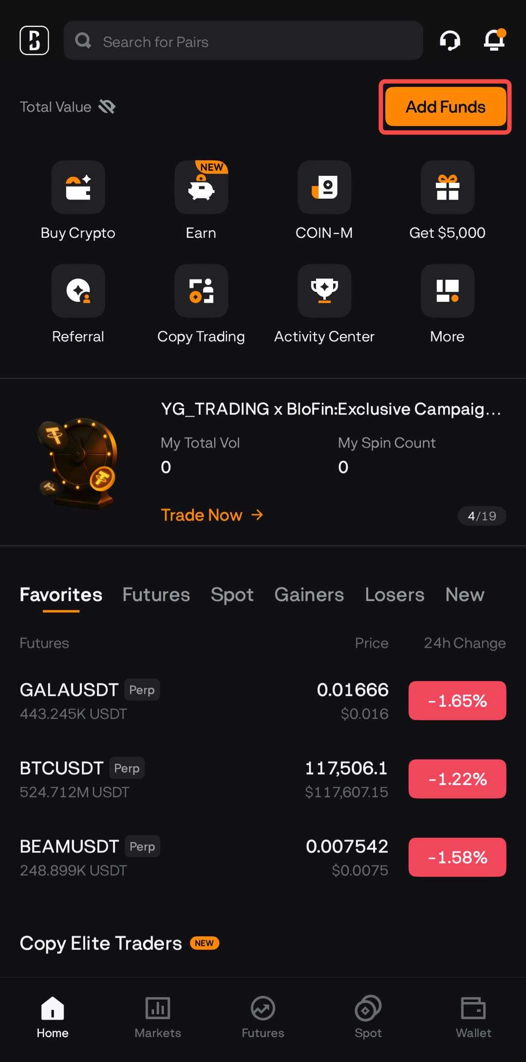 Is There A Minimum Or Maximum Amount For Deposit? – Help Center