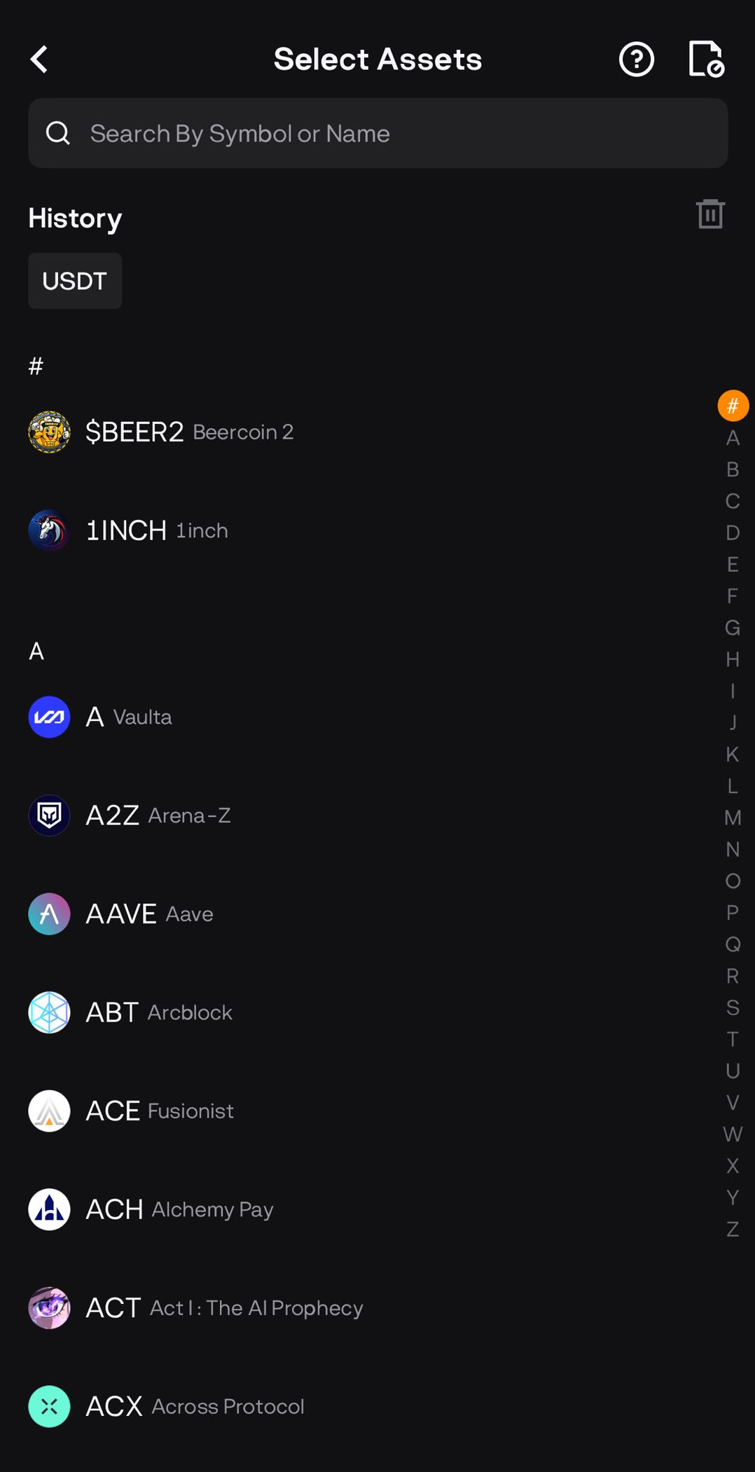 Is There A Minimum Or Maximum Amount For Deposit? – Help Center