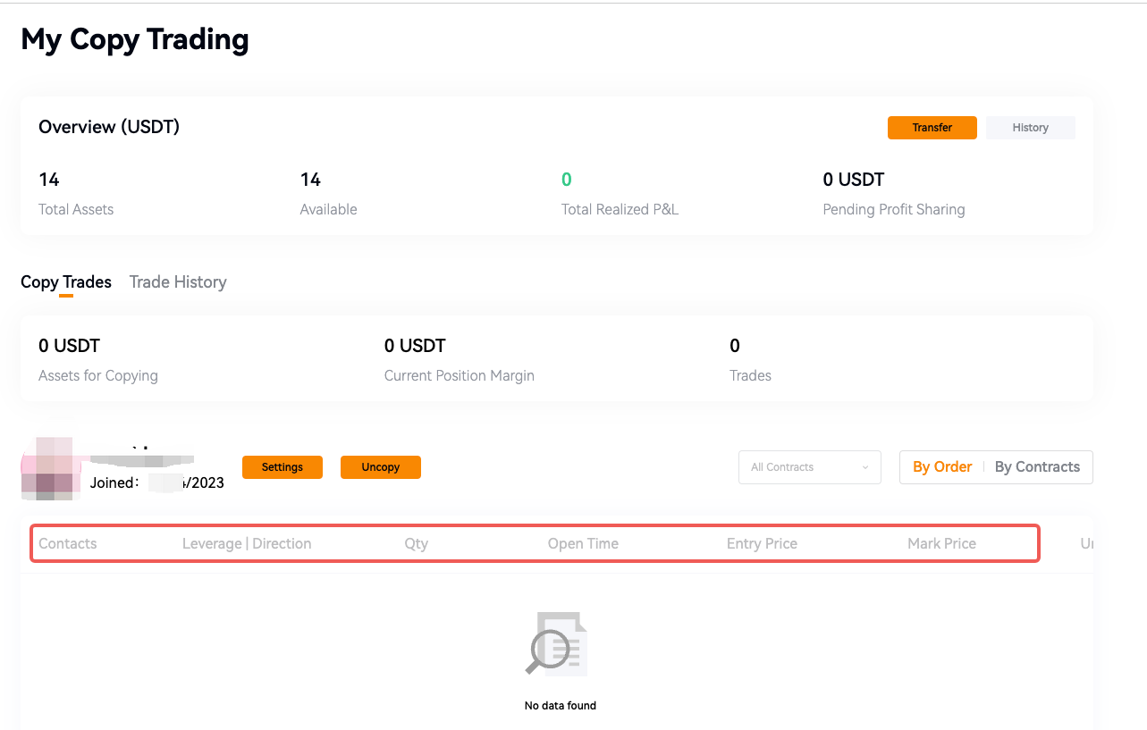 Introduction of Copiers Function Help Center