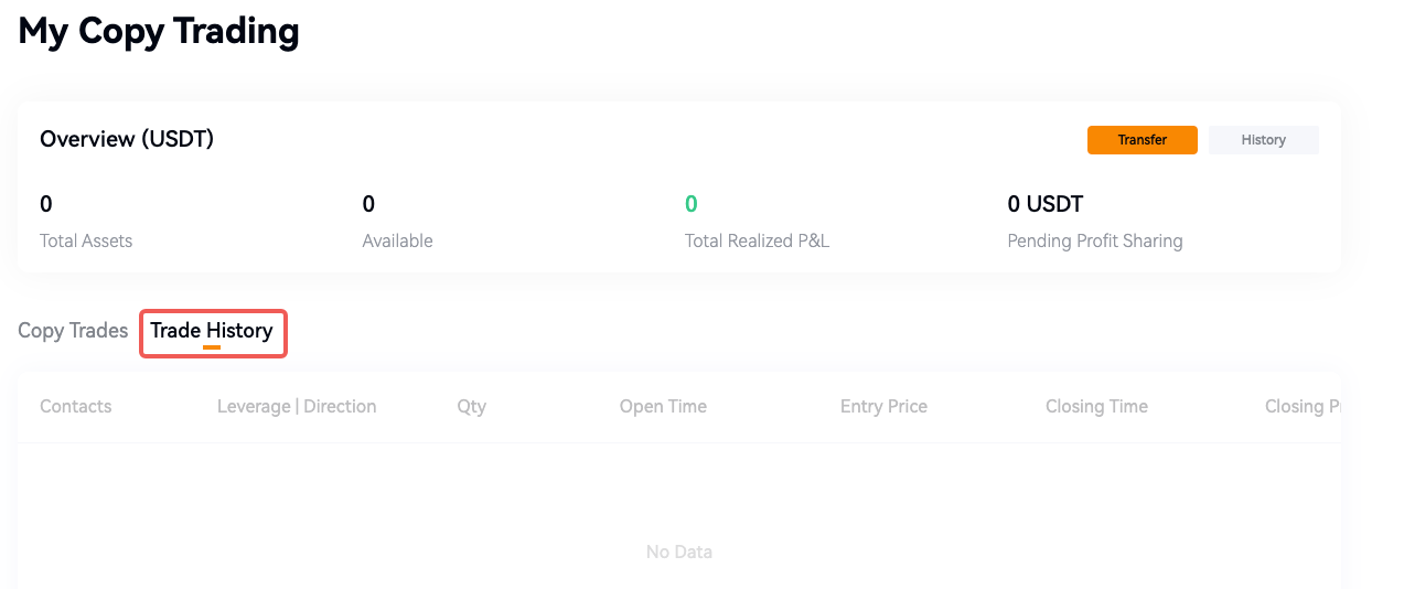 Introduction of Copiers Function Help Center