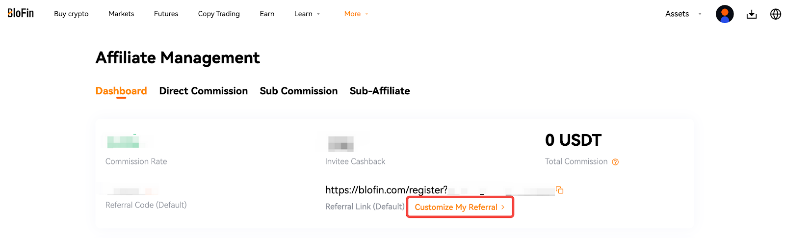 affiliate 1.png