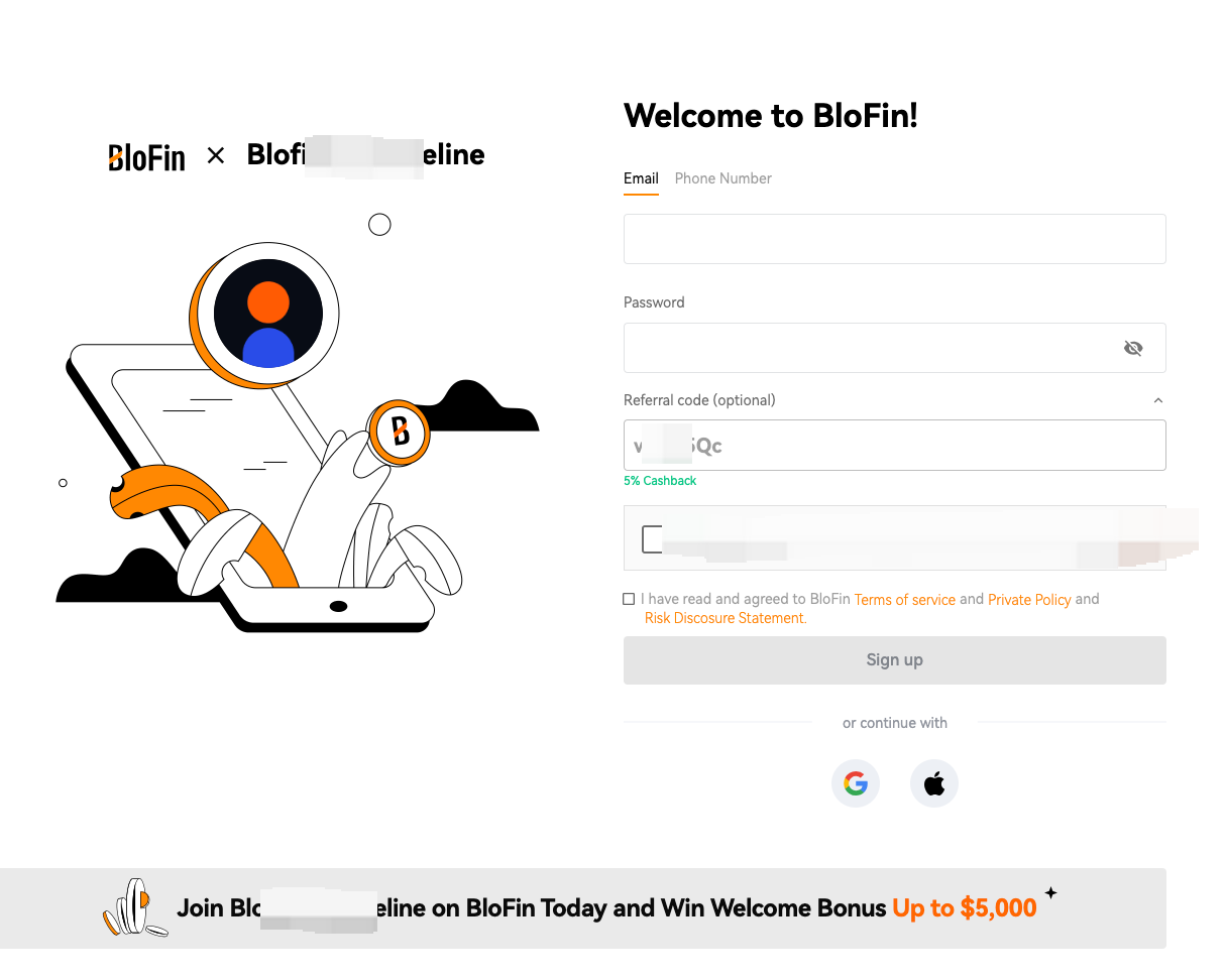 affiliate 3.png