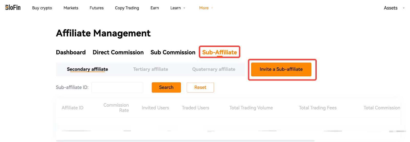 affiliate 4.png