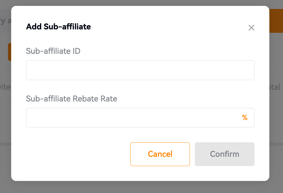 affiliate 5.png