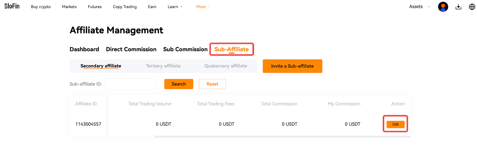 affiliate 6.png