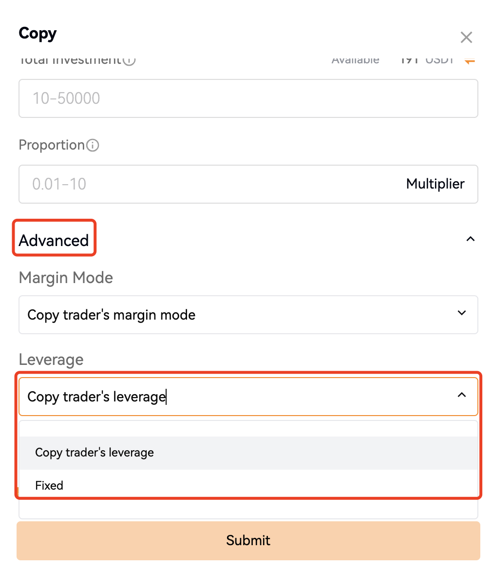 Introduction of Copiers Function Help Center