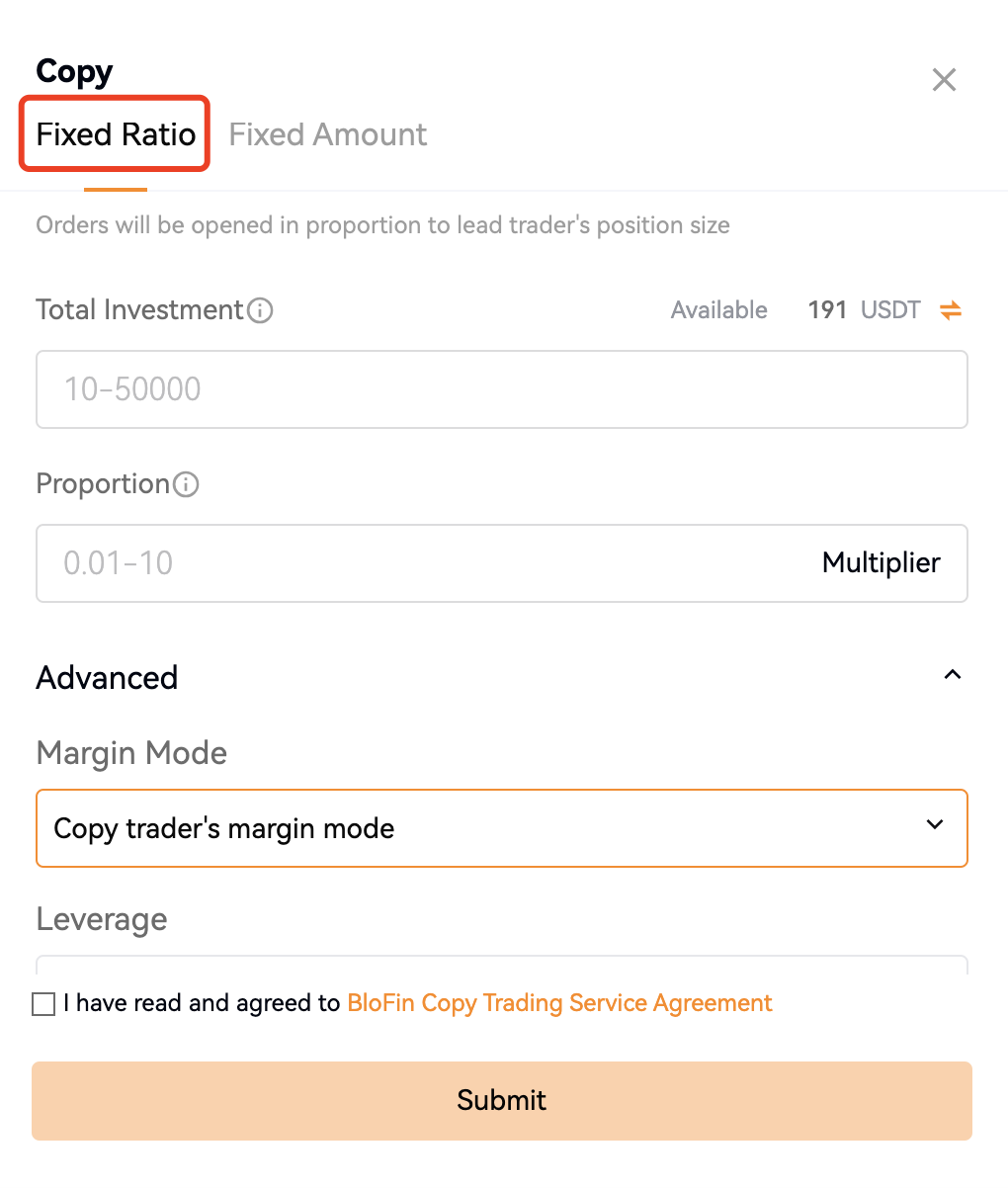 Introduction of Copiers Function Help Center